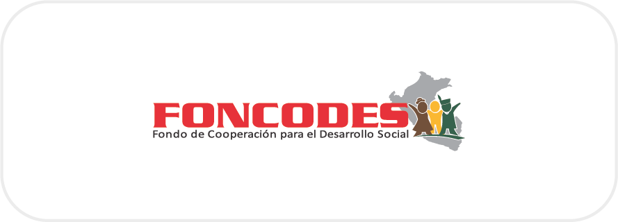 Foncodes