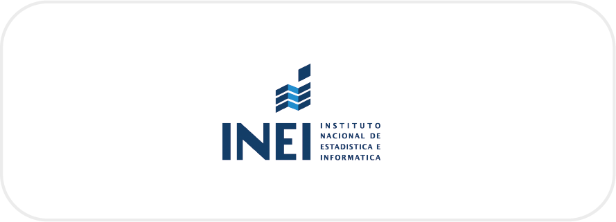 inei